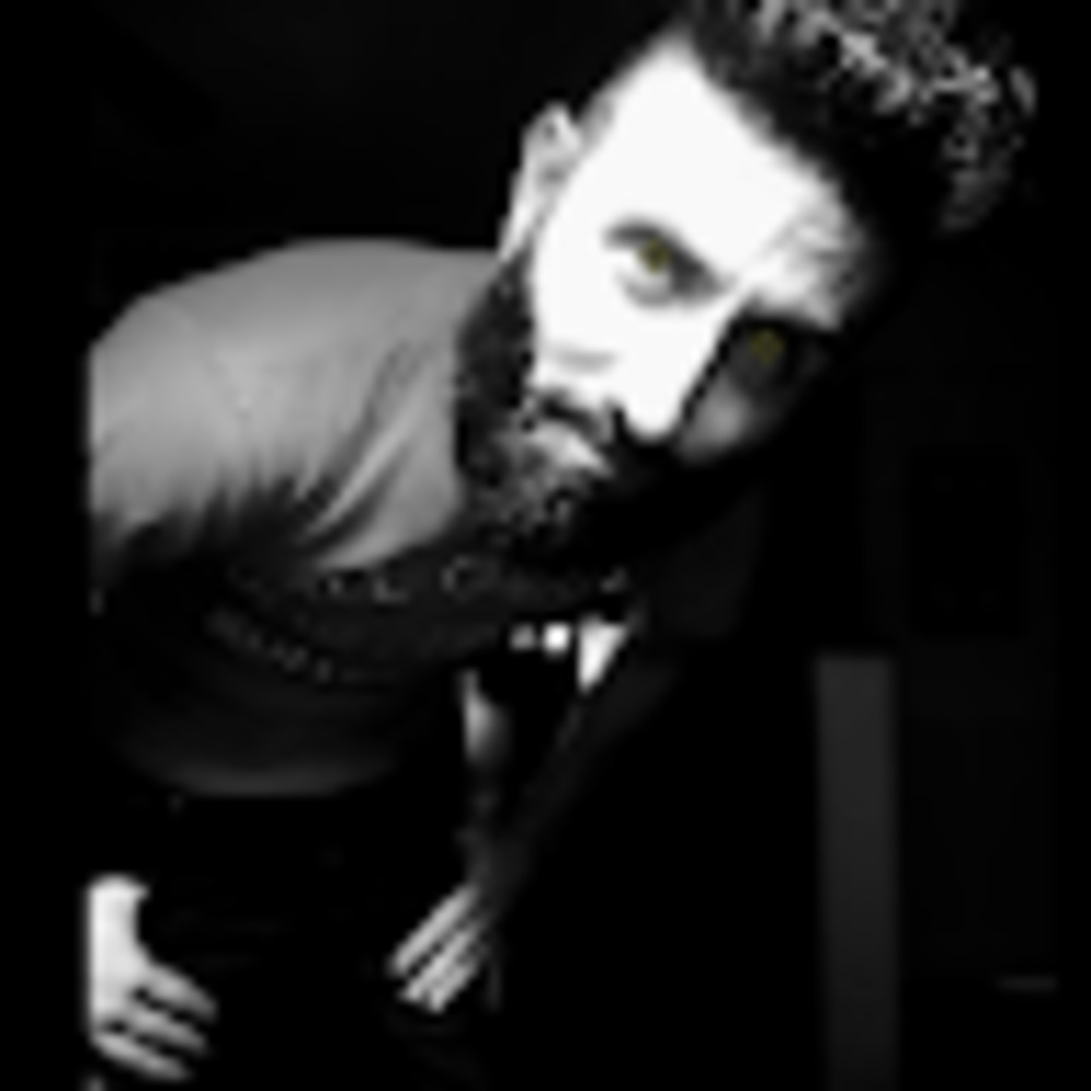 Meet your Posher, Ross